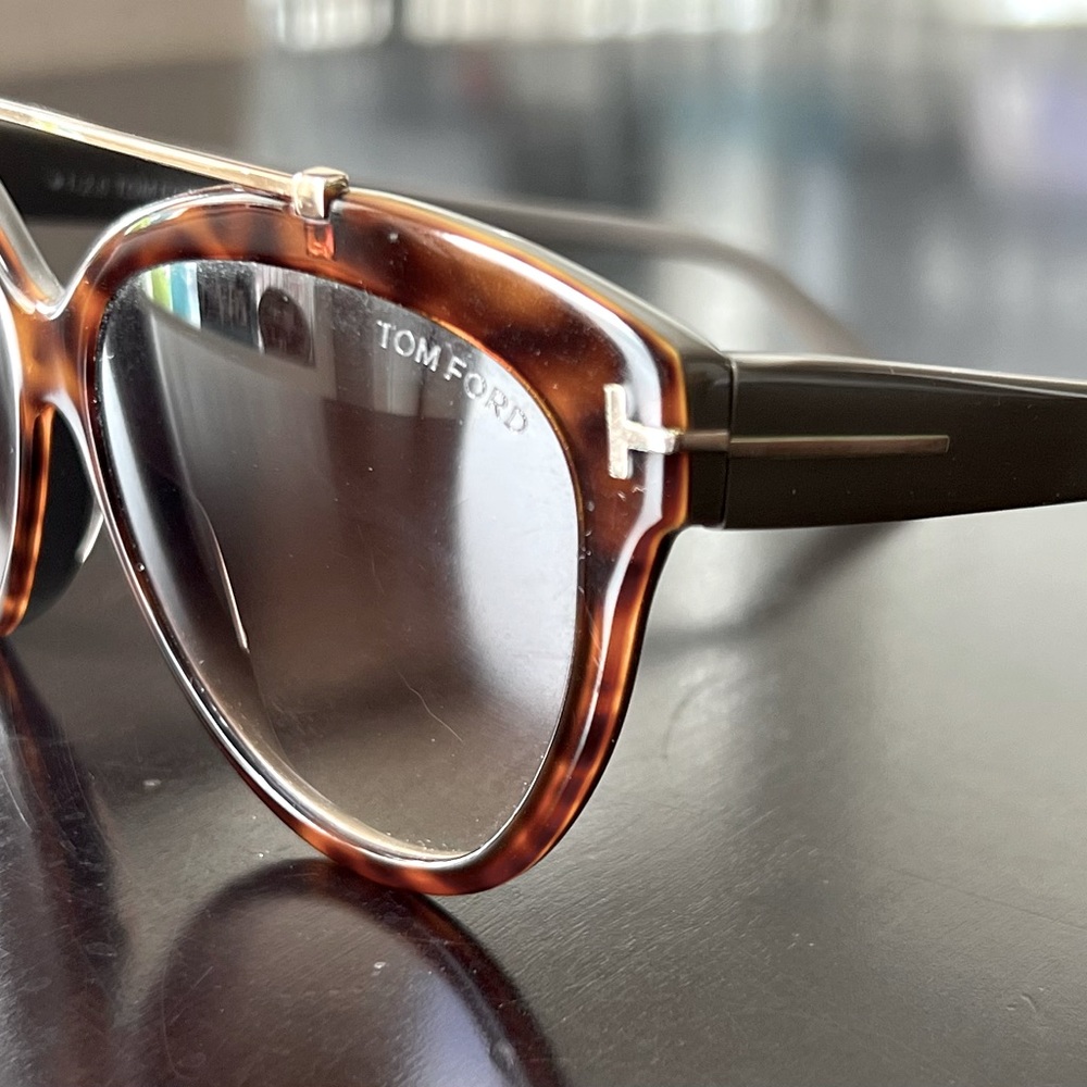 TomFord Sunglasses